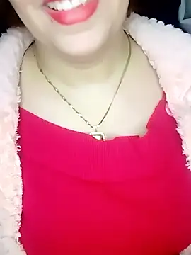 Maya-Moon online show from 01-11-26, 04:56