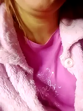 Maya-Moon online show from 01-14-26, 02:39