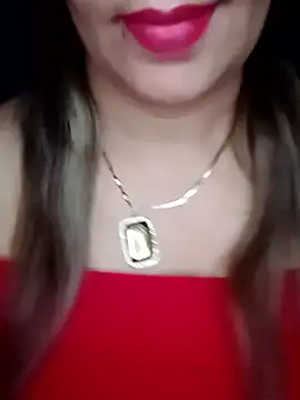 Maya-Moon online show from 01-15-26, 03:16