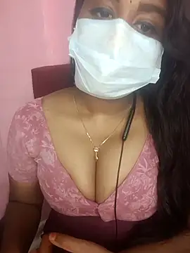 kathijaatamil online show from 02-20-26, 10:10