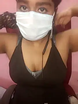 kathijaatamil online show from 03-24-26, 04:28