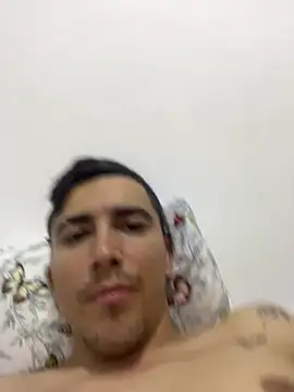 pareja curiosa19 online show from 01-15-26, 04:06