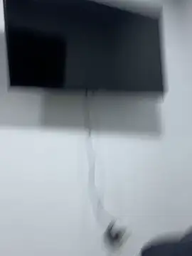 pareja curiosa19 online show from 03-18-26, 01:09