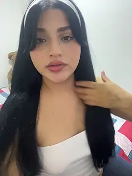 pareja curiosa19 online show from 04-16-26, 01:28