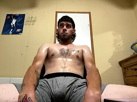 bwcizThrobbing online show from 09-19-25, 01:01