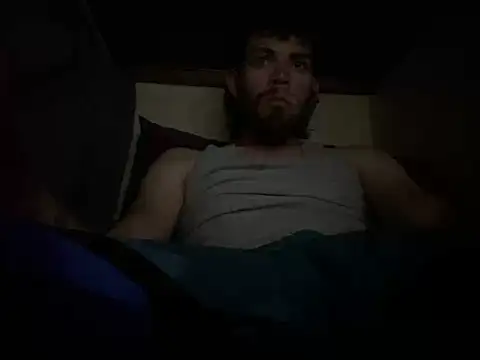 bwcizThrobbing online show from 10-06-25, 11:07