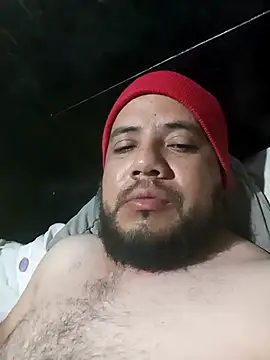 18elnenuco online show from 03-15-25, 06:47