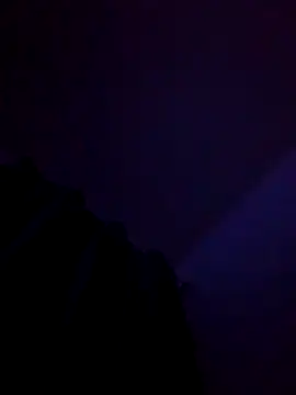 Jackclanders online show from 12-17-25, 08:15