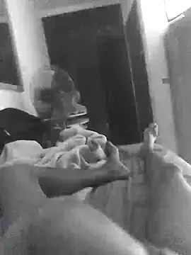 Jackclanders online show from 01-15-26, 08:08