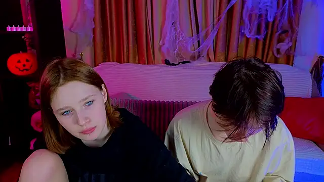 Tara Lawson online show from 10-29-25, 07:04