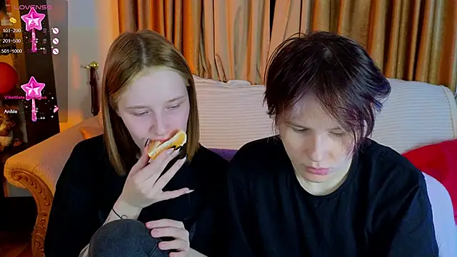 Tara Lawson online show from 11-14-25, 04:06