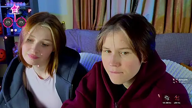 Tara Lawson online show from 12-04-25, 12:03