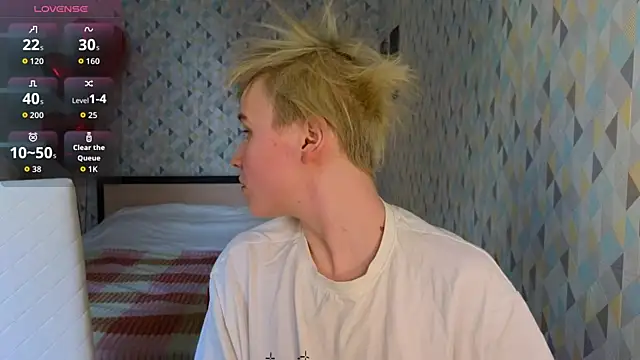 Tara Lawson online show from 02-15-26, 04:09