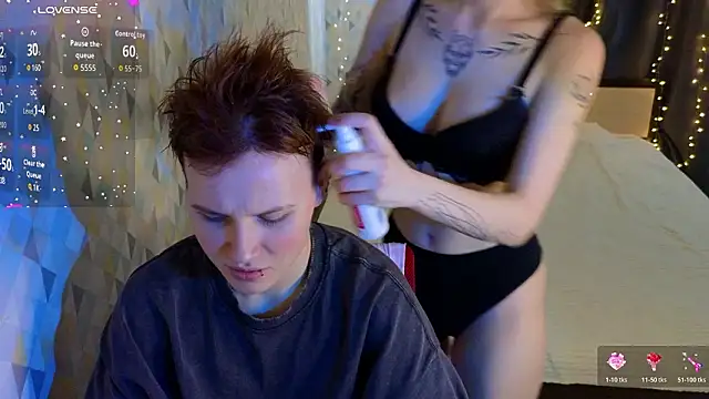 Tara Lawson online show from 03-06-26, 10:56