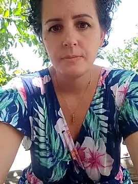 emiliemilf online show from 03-29-26, 09:59