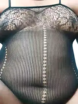 Snapshot of tedy_dick chatting on 03-15-25, 09:30 tedy dick online show from 03-15-25, 09:30