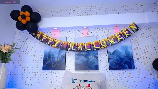 Andy Leex online show from 11-01-25, 08:22