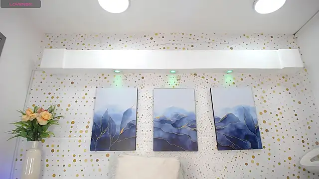 Andy Leex online show from 11-08-25, 08:18