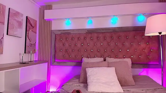 Andy Leex online show from 03-21-26, 08:45