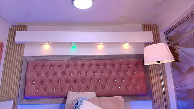 Andy Leex online show from 03-25-26, 08:26