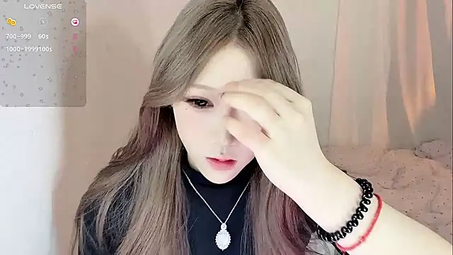 Snapshot of -monica-tina- chatting on 09-28-25, 07:52 -monica-tina- online show from 09-28-25, 07:52