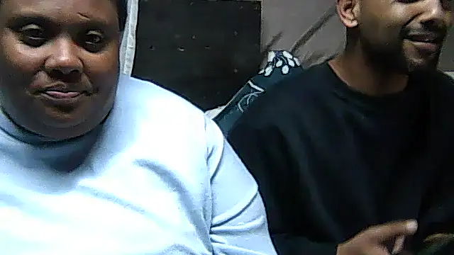 Berrylick online show from 07-04-26, 06:14