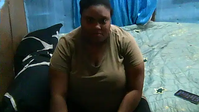 Berrylick online show from 07-08-26, 11:15