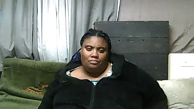 Berrylick online show from 07-20-26, 06:32
