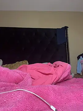 9blk online show from 02-04-26, 11:20