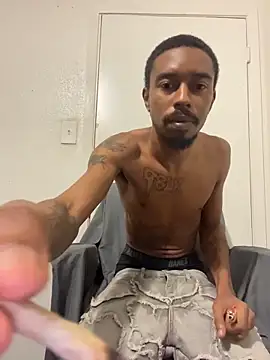 9blk online show from 02-21-26, 01:28