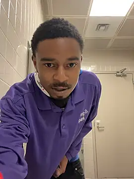 9blk online show from 03-08-26, 10:24