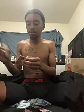 9blk online show from 04-08-26, 03:06