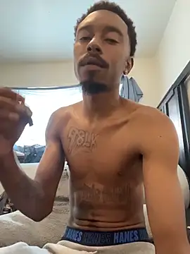 9blk online show from 04-22-26, 07:48