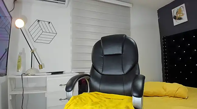 ethan dalton  online show from 03-16-25, 04:52