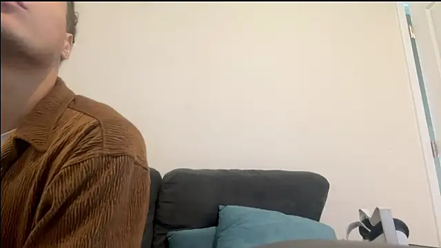 Snapshot of shurthingx chatting on 01-06-26, 05:27 shurthingx online show from 01-06-26, 05:27