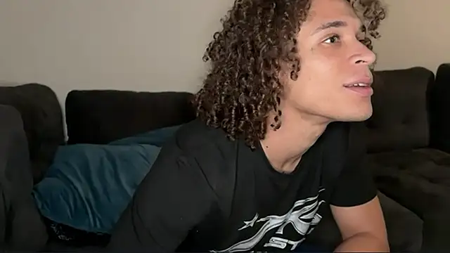 Snapshot of shurthingx chatting on 03-16-26, 07:23 shurthingx online show from 03-16-26, 07:23