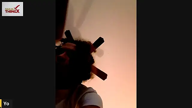 shurthingx online show from 06-18-26, 06:46