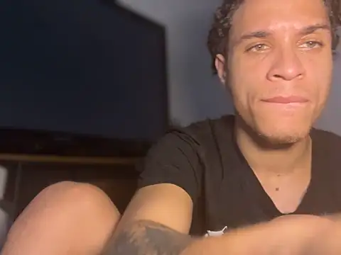 shurthingx online show from 06-18-26, 10:14