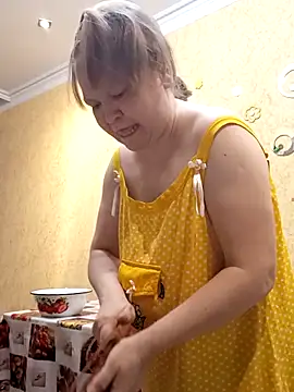 Snapshot of -LOLALEY- chatting on 10-30-25, 02:29 -LOLALEY- online show from 10-30-25, 02:29