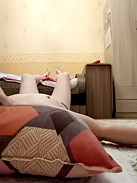 Snapshot of -LOLALEY- chatting on 11-07-25, 09:15 -LOLALEY- online show from 11-07-25, 09:15