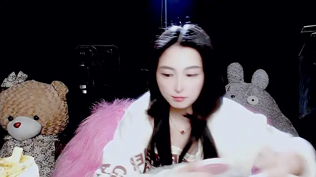 9ban online show from 11-15-25, 10:23