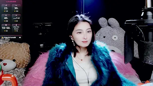 9ban online show from 12-05-25, 12:36