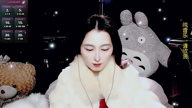 9ban online show from 02-01-26, 12:26