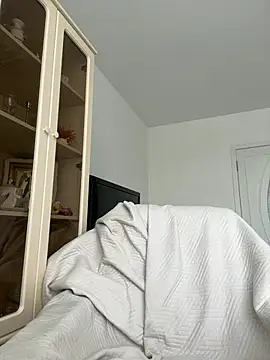 ANA STA S  online show from 04-22-26, 09:01