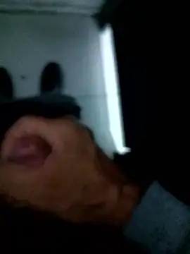 olyveyrah35 online show from 01-12-26, 07:24