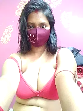 Snapshot of adrija94 chatting on 03-19-25, 10:44 adrija94 online show from 03-19-25, 10:44