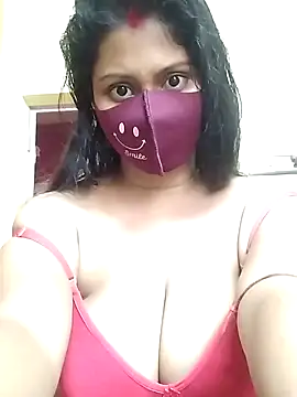 Snapshot of adrija94 chatting on 03-20-25, 10:54 adrija94 online show from 03-20-25, 10:54