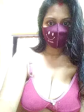 Snapshot of adrija94 chatting on 03-21-25, 11:01 adrija94 online show from 03-21-25, 11:01