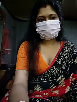 Snapshot of adrija94 chatting on 11-16-25, 08:20 adrija94 online show from 11-16-25, 08:20