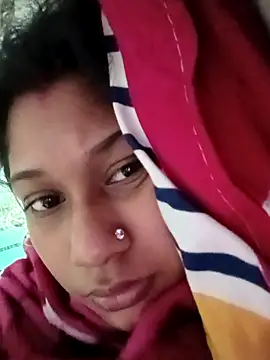 Snapshot of adrija94 chatting on 11-17-25, 12:44 adrija94 online show from 11-17-25, 12:44